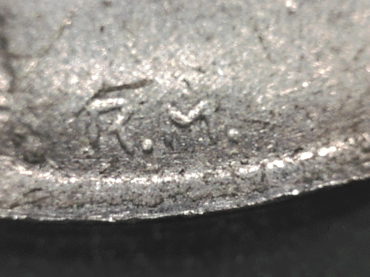 Help-With-Information-On-Belgian-Token/Medal.